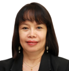 Executive Director