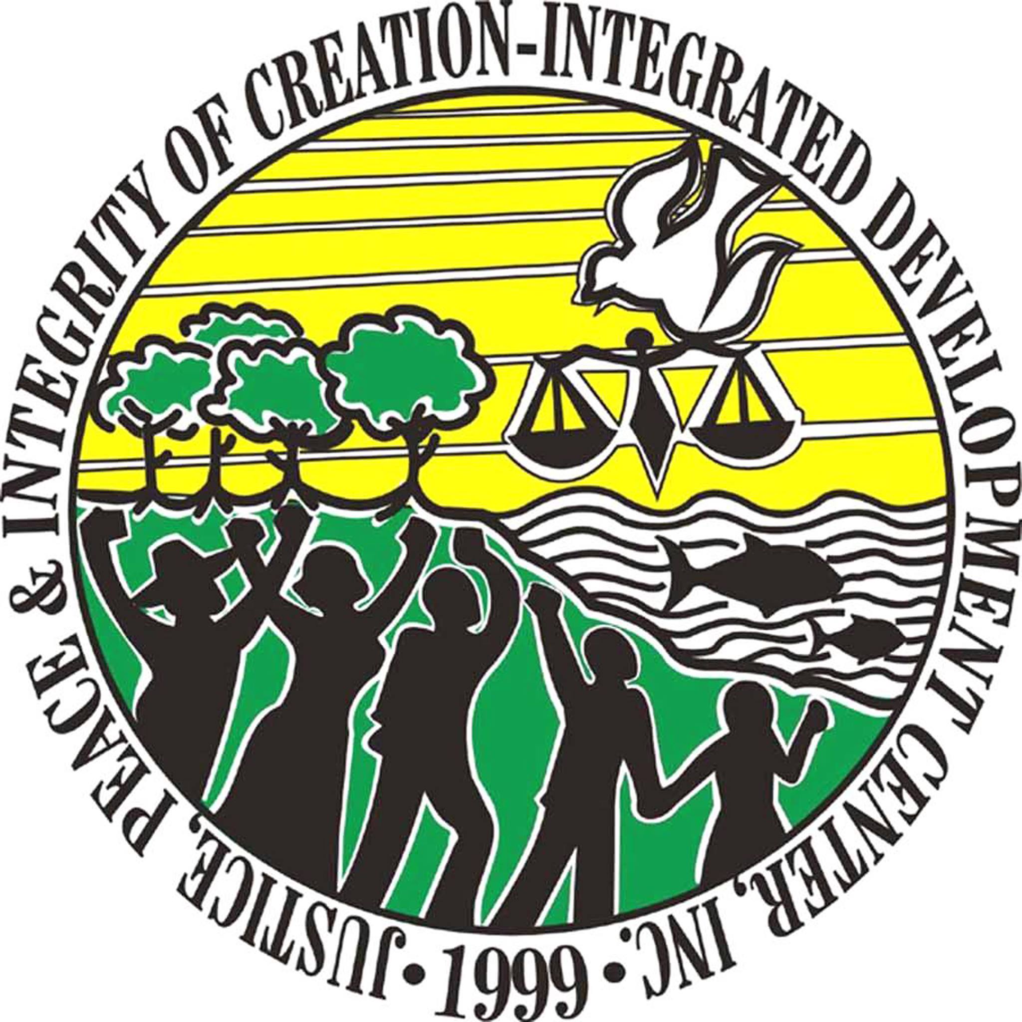JPIC Logo